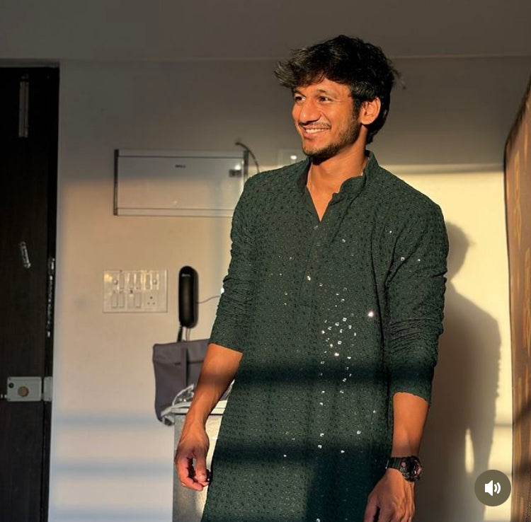 Skip with Chetan (Official Blog)