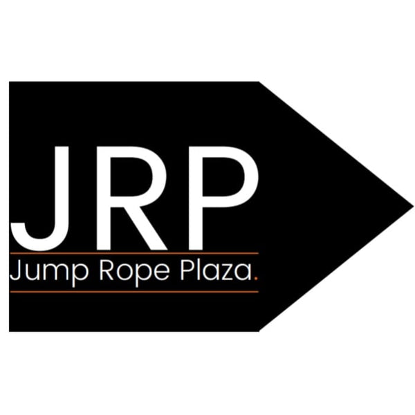 Jump Rope Plaza