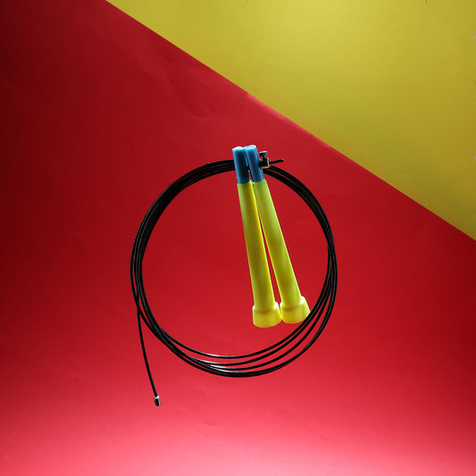 Speed Rope